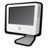 G5 iMac Icon